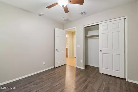 2014 E Anderson Dr, Phoenix, AZ 85022 photo 35