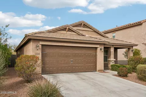 2014 E Anderson Dr, Phoenix, AZ 85022 photo 9