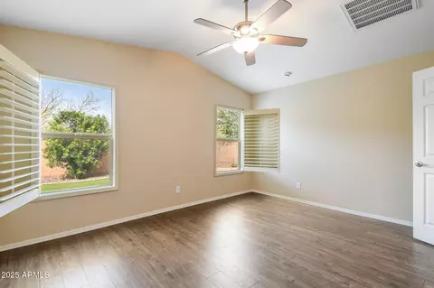 2014 E Anderson Dr, Phoenix, AZ 85022 photo 22