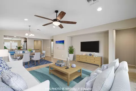 2014 E Anderson Dr, Phoenix, AZ 85022