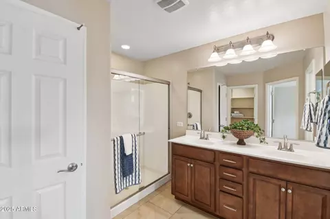 2014 E Anderson Dr, Phoenix, AZ 85022 photo 26