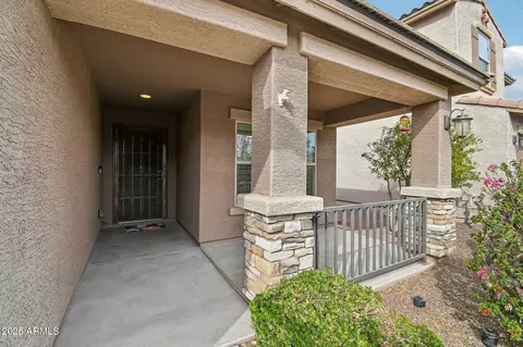 2014 E Anderson Dr, Phoenix, AZ 85022 photo 10
