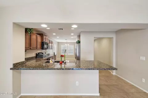 2014 E Anderson Dr, Phoenix, AZ 85022 photo 15