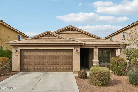 2014 E Anderson Dr, Phoenix, AZ 85022 photo 8