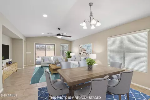 2014 E Anderson Dr, Phoenix, AZ 85022 photo 14