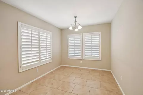 2014 E Anderson Dr, Phoenix, AZ 85022 photo 19