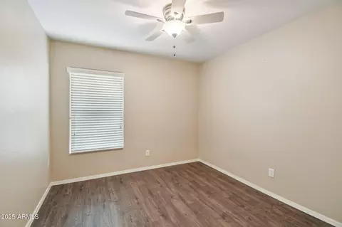 2014 E Anderson Dr, Phoenix, AZ 85022 photo 32