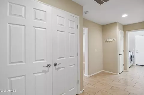 2014 E Anderson Dr, Phoenix, AZ 85022 photo 30