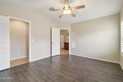 2014 E Anderson Dr, Phoenix, AZ 85022 photo 24