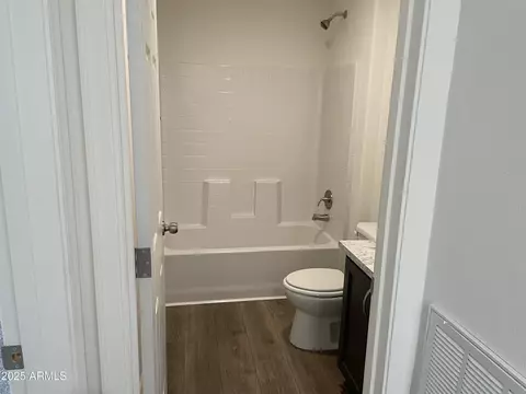 2481 W Broadway Ave #43, Apache Junction, AZ 85120 photo 9