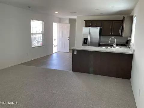 2481 W Broadway Ave #43, Apache Junction, AZ 85120 photo 4