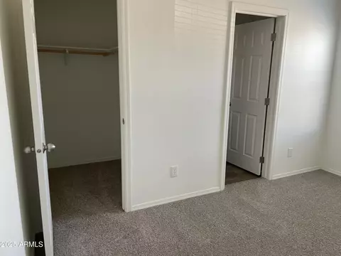 2481 W Broadway Ave #43, Apache Junction, AZ 85120 photo 5