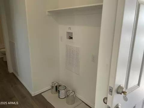 2481 W Broadway Ave #43, Apache Junction, AZ 85120 photo 10