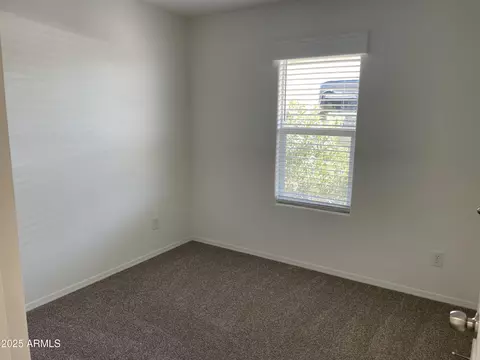 2481 W Broadway Ave #43, Apache Junction, AZ 85120 photo 8