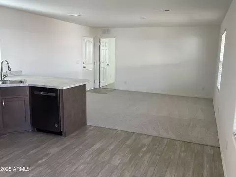 2481 W Broadway Ave #43, Apache Junction, AZ 85120 photo 3