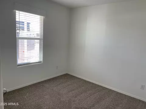 2481 W Broadway Ave #43, Apache Junction, AZ 85120 photo 7