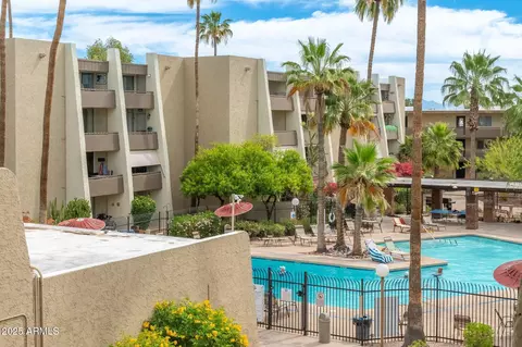 7625 E Camelback Rd #A336, Scottsdale, AZ 85251