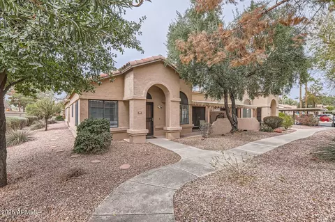 14300 W Bell Rd #307, Surprise, AZ 85374