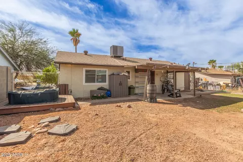 280 W 23rd Ave, Apache Junction, AZ 85120 photo 25