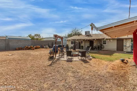280 W 23rd Ave, Apache Junction, AZ 85120 photo 22