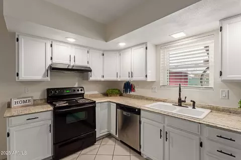 280 W 23rd Ave, Apache Junction, AZ 85120 photo 8