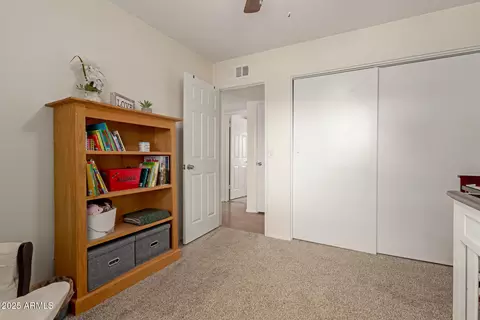 280 W 23rd Ave, Apache Junction, AZ 85120 photo 18