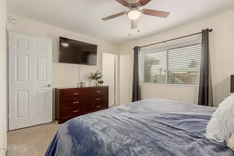 280 W 23rd Ave, Apache Junction, AZ 85120 photo 12