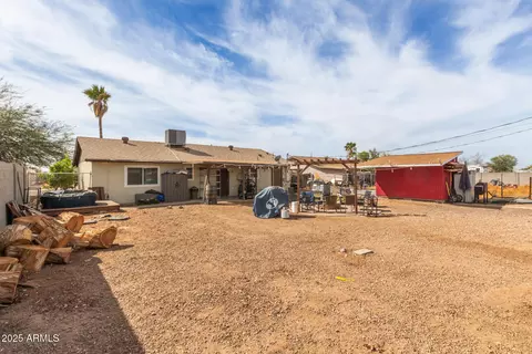 280 W 23rd Ave, Apache Junction, AZ 85120 photo 24