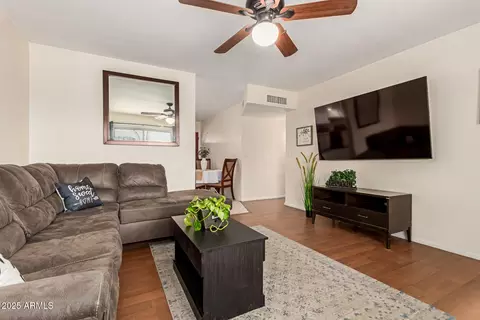 280 W 23rd Ave, Apache Junction, AZ 85120 photo 5