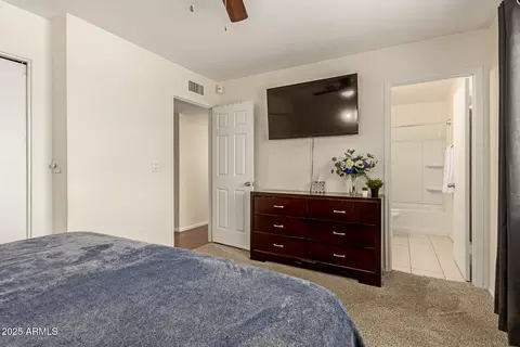280 W 23rd Ave, Apache Junction, AZ 85120 photo 13