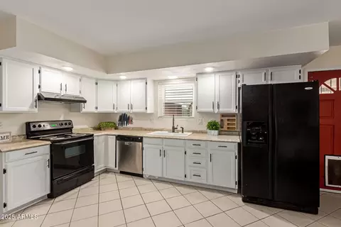 280 W 23rd Ave, Apache Junction, AZ 85120 photo 7