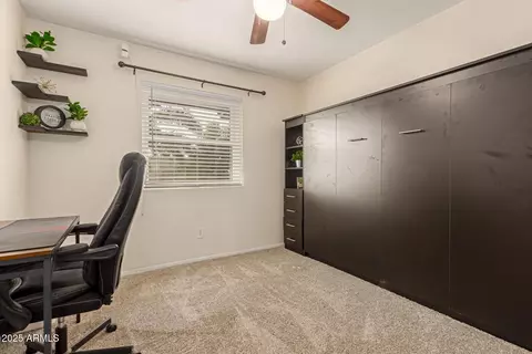 280 W 23rd Ave, Apache Junction, AZ 85120 photo 15