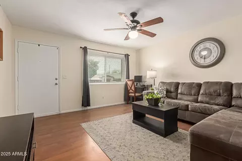 280 W 23rd Ave, Apache Junction, AZ 85120 photo 6