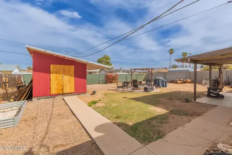 280 W 23rd Ave, Apache Junction, AZ 85120 photo 21
