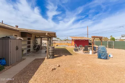 280 W 23rd Ave, Apache Junction, AZ 85120 photo 26