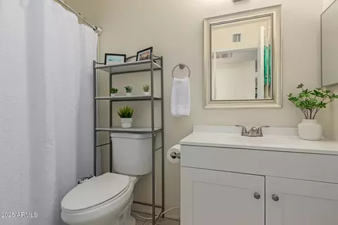 280 W 23rd Ave, Apache Junction, AZ 85120 photo 19