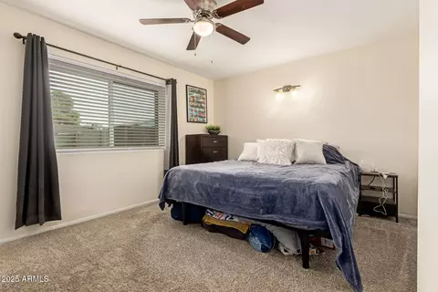 280 W 23rd Ave, Apache Junction, AZ 85120 photo 11