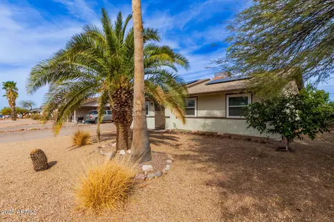 280 W 23rd Ave, Apache Junction, AZ 85120 photo 3