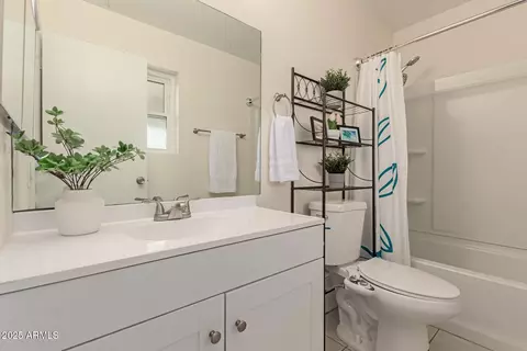 280 W 23rd Ave, Apache Junction, AZ 85120 photo 14
