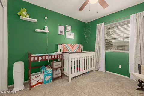 280 W 23rd Ave, Apache Junction, AZ 85120 photo 17