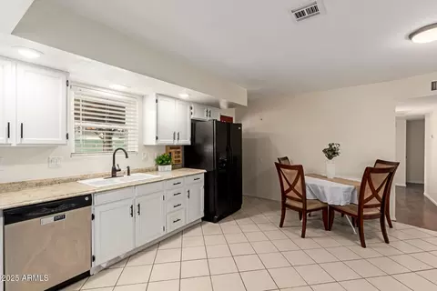 280 W 23rd Ave, Apache Junction, AZ 85120 photo 9