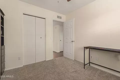 280 W 23rd Ave, Apache Junction, AZ 85120 photo 16