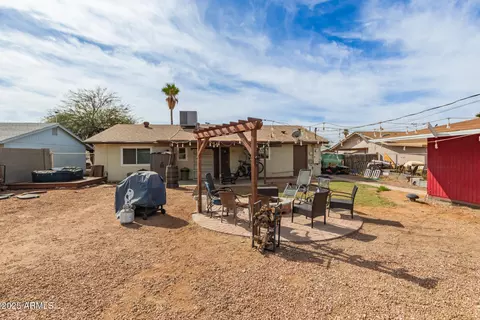 280 W 23rd Ave, Apache Junction, AZ 85120 photo 23