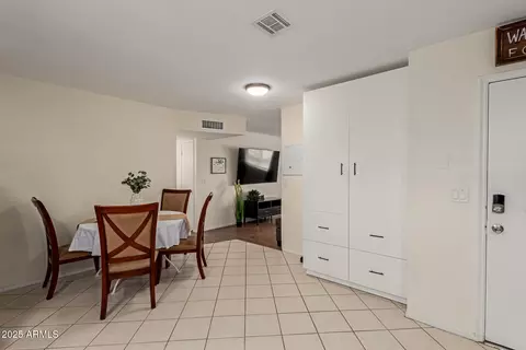 280 W 23rd Ave, Apache Junction, AZ 85120 photo 10