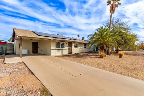 280 W 23rd Ave, Apache Junction, AZ 85120 photo 2
