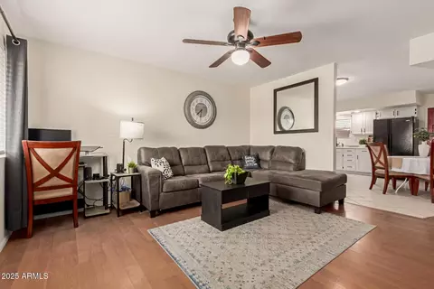280 W 23rd Ave, Apache Junction, AZ 85120 photo 4