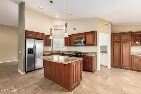3690 N 150th Ave, Goodyear, AZ 85395