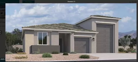 47233 W Mellen Ln, Maricopa, AZ 85139