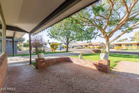 1021 E Myrtle Ave, Phoenix, AZ 85020 photo 7