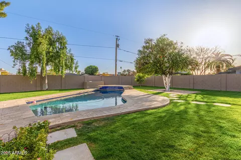 1021 E Myrtle Ave, Phoenix, AZ 85020 photo 35